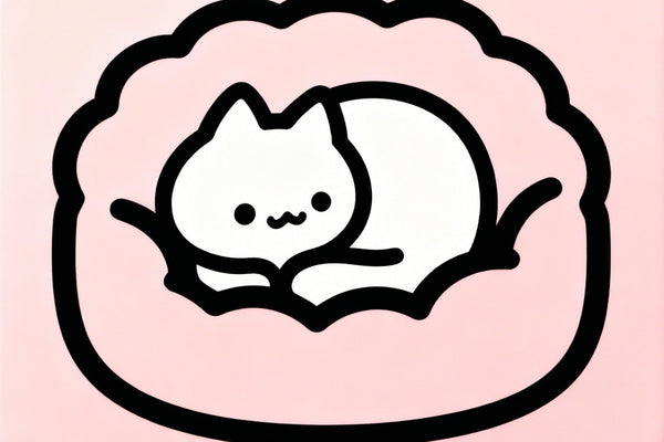 Cat Furniture