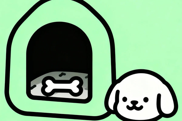 Dog Furniture