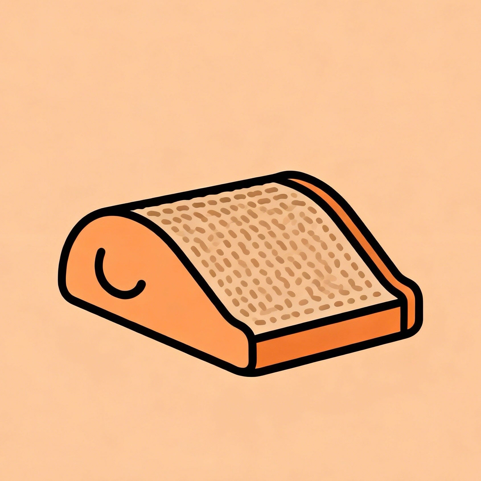 Cat Scratcher