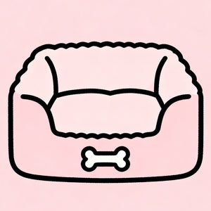 Dog Bed