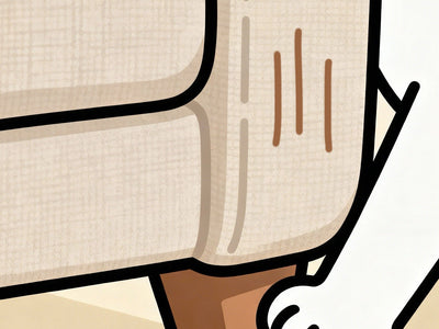 Protection Solutions