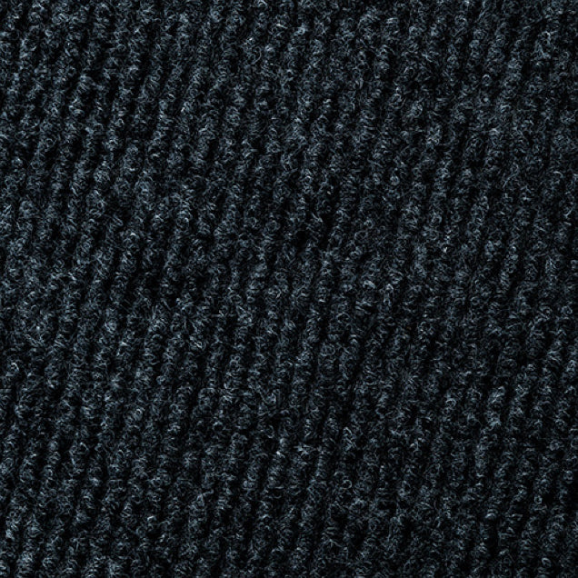 Cat Scratch Protection Tape Furniture Guard for Sofas and Walls