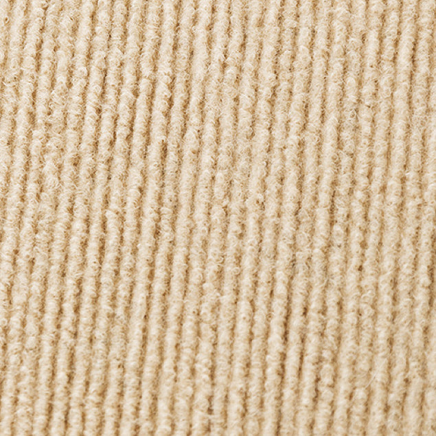 Ruban de protection anti-griffures pour meubles, canapés et murs