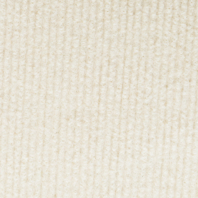 Ruban de protection anti-griffures pour meubles, canapés et murs